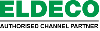 logo1